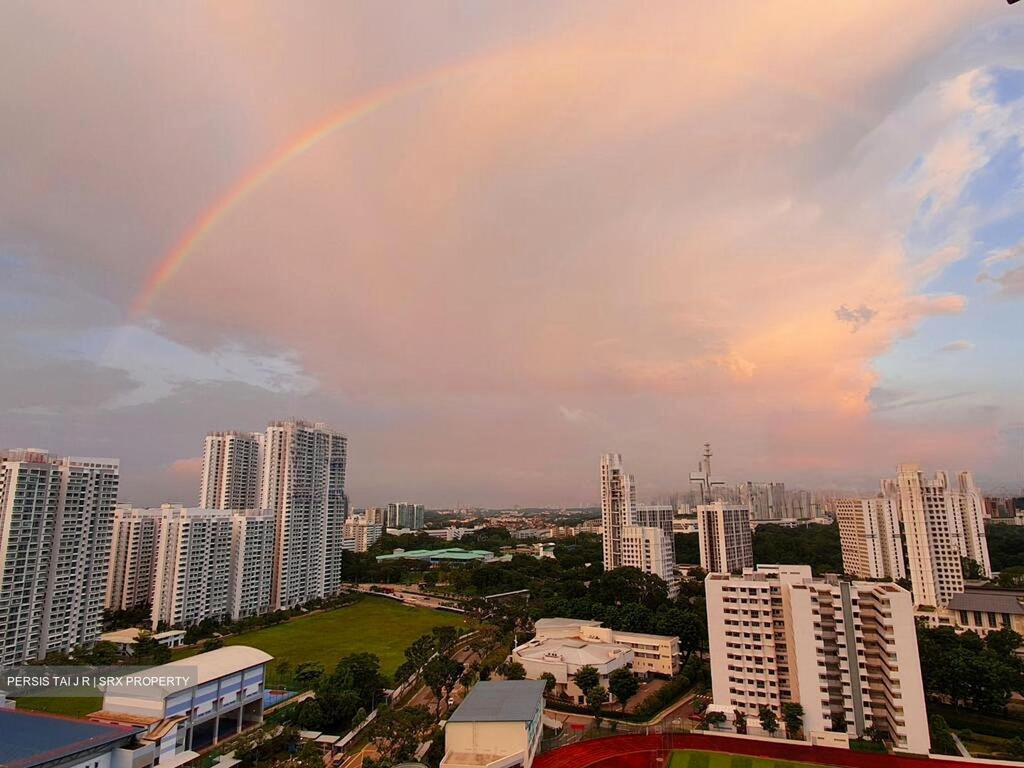 The Clement Canopy (D5), Apartment #499724691